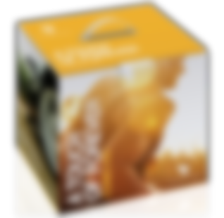 Start Your Journey Pack E