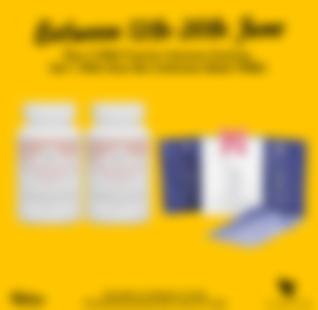 2 Gummy+ Bio-Cellulose Mask